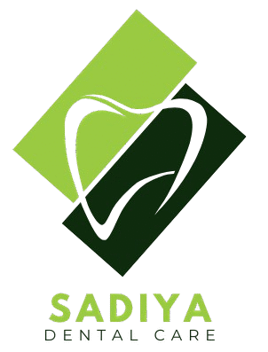 Sadiya Dental Care
